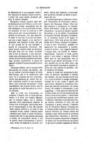 giornale/TO00183566/1919-1920/unico/00000461