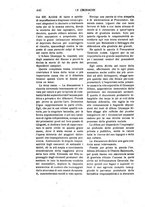 giornale/TO00183566/1919-1920/unico/00000462