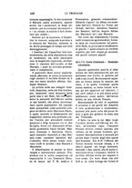 giornale/TO00183566/1919-1920/unico/00000464