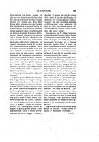 giornale/TO00183566/1919-1920/unico/00000465