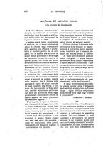 giornale/TO00183566/1919-1920/unico/00000466