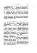 giornale/TO00183566/1919-1920/unico/00000467