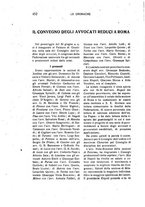 giornale/TO00183566/1919-1920/unico/00000468