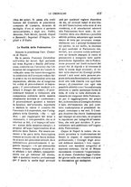 giornale/TO00183566/1919-1920/unico/00000469