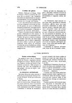 giornale/TO00183566/1919-1920/unico/00000470