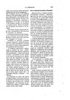 giornale/TO00183566/1919-1920/unico/00000471