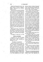 giornale/TO00183566/1919-1920/unico/00000472