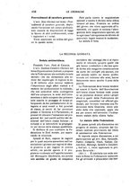 giornale/TO00183566/1919-1920/unico/00000474