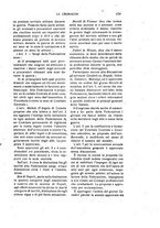 giornale/TO00183566/1919-1920/unico/00000475