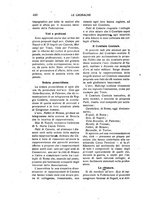 giornale/TO00183566/1919-1920/unico/00000476