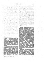 giornale/TO00183566/1919-1920/unico/00000477