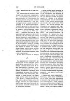 giornale/TO00183566/1919-1920/unico/00000478