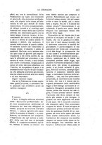 giornale/TO00183566/1919-1920/unico/00000479