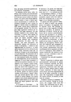 giornale/TO00183566/1919-1920/unico/00000480