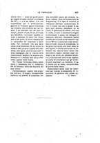 giornale/TO00183566/1919-1920/unico/00000481