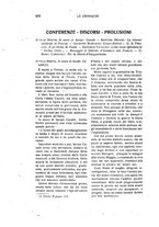 giornale/TO00183566/1919-1920/unico/00000482