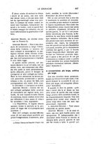 giornale/TO00183566/1919-1920/unico/00000483