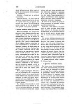 giornale/TO00183566/1919-1920/unico/00000484