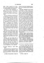 giornale/TO00183566/1919-1920/unico/00000485