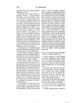 giornale/TO00183566/1919-1920/unico/00000486