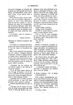 giornale/TO00183566/1919-1920/unico/00000487