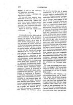 giornale/TO00183566/1919-1920/unico/00000488