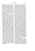 giornale/TO00183566/1919-1920/unico/00000489