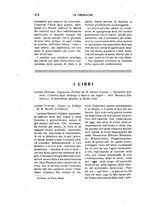 giornale/TO00183566/1919-1920/unico/00000490