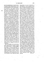 giornale/TO00183566/1919-1920/unico/00000491