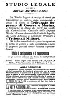 giornale/TO00183566/1919-1920/unico/00000493