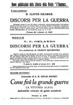 giornale/TO00183566/1919-1920/unico/00000494