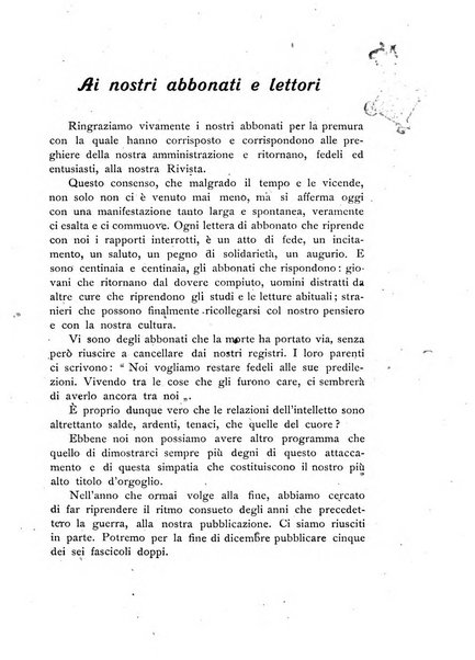 L'eloquenza antologia, critica, cronaca