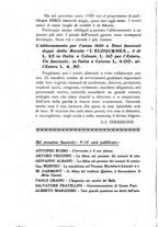 giornale/TO00183566/1919-1920/unico/00000498