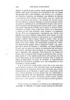 giornale/TO00183566/1919-1920/unico/00000500