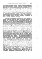 giornale/TO00183566/1919-1920/unico/00000501