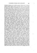 giornale/TO00183566/1919-1920/unico/00000503