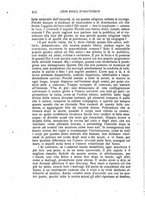 giornale/TO00183566/1919-1920/unico/00000504