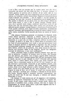 giornale/TO00183566/1919-1920/unico/00000505