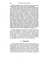 giornale/TO00183566/1919-1920/unico/00000506