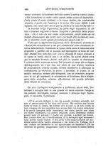 giornale/TO00183566/1919-1920/unico/00000508