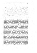 giornale/TO00183566/1919-1920/unico/00000513