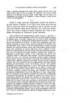 giornale/TO00183566/1919-1920/unico/00000515