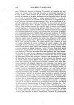 giornale/TO00183566/1919-1920/unico/00000516