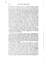 giornale/TO00183566/1919-1920/unico/00000518