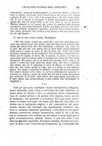 giornale/TO00183566/1919-1920/unico/00000519