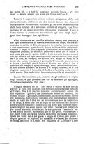 giornale/TO00183566/1919-1920/unico/00000521