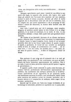 giornale/TO00183566/1919-1920/unico/00000526