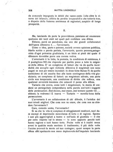 L'eloquenza antologia, critica, cronaca