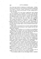 giornale/TO00183566/1919-1920/unico/00000532