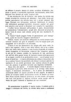 giornale/TO00183566/1919-1920/unico/00000533